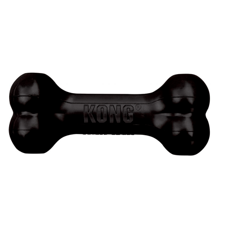 hueso de juguete para perro hueso de juguete para perro